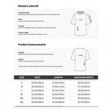 Women T-Shirts - Chwarz 3 - View 6