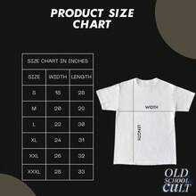 Camiseta Retro de Osos Negros de los 90, Ropa Vintage de los 90 para Acampar con Osos, Camiseta Boho Unisex para Adultos, Camiseta para Amantes de los Osos y la Naturaleza, Camiseta Oso Alfa - Blanco - Ver 6