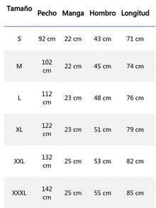 Algodón Puro Camiseta mujer Casual Tamaño grande Elástica Suave Ropa de calle Y2K Las vaqueras lo hacen mejor Cuello Redondo Calidad premium Moda Primavera/Verano Manga Corta Las vaqueras lo hacen mejor playeras de mujer - Estilo - Ver 6