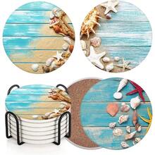 Beach Vintage