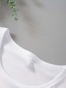 Women T-Shirts - Banc - View 7