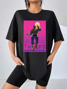 Negro