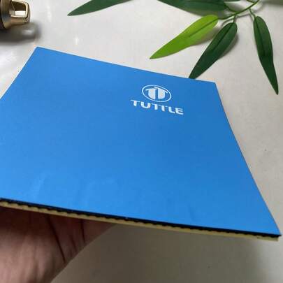 مطاط طاولة التنس رقم 1 عالميًا، مطاط رياضة طاولة التنس الدرجة الأولى، 100% مطاط طبيعي، رغوة داخلية عالية البوليمر، صناعة ممتازة، سمك 2.1 مم، صلابة 37 درجة، احتكاك قوي وارتداد ممتاز