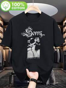 Women T-Shirts - Greae Back - View 6
