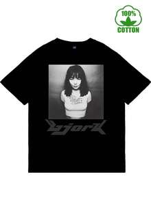 Women T-Shirts - Back - View 8
