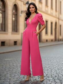 Rosa Fucsia