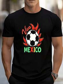 Negro - Negro - Ver 1
