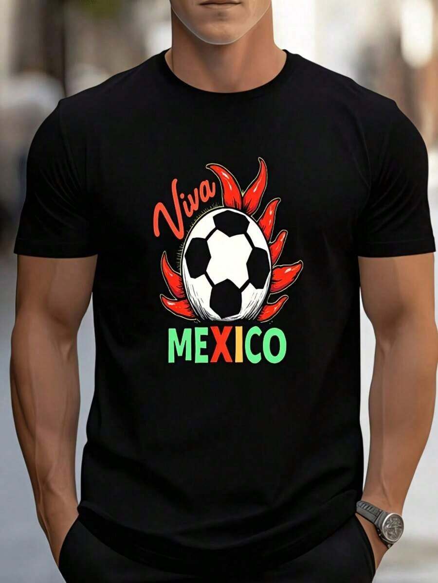 Negro - Negro - Ver 1