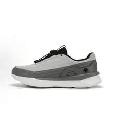 Gray D4331RRN28-gY