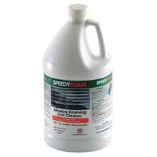 SpeedyFoam Coil Cleaner, 1 Gallon (SC-FCC-1) - 1加侖 - 查看 1
