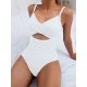 Blanco 2