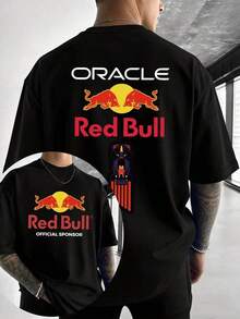 Women T-Shirts - Black - View 10