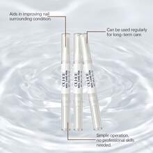 Nail Strengtheners & Repair - 1 - View 5