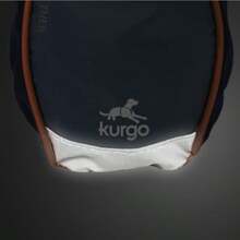 Training Bags - Coastal Blue - View 5