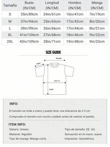 Women's T-Shirt, Women's Short Sleeve T-Shirt With Kawaii Dinosaur Print, Cute And Fun Design For Teens And Women Animal Lovers, Casual Style Summer 2023, Comfortable And Lightweight - 白色的 - 查看 8