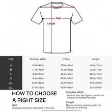 Camisa de algodón con estampa de la banda Caifanes y "el Silencio",Camiseta casual de cuello redondo y manga corta con estampado,adecuada para uso diario en primavera y verano,unisex,playa,pans para hombre,sudadera para hombre,playeras de mujer,camisa de hombre,playeras,playeras de hombre,ropa de hombre,traje de baño hombre,camisas de hombre,playera d hombre,sudaderas,shorts de hombre,pantalones de hombre,camisas para hombre,blusas para mujer,playeras de mujer,blusas - Negro - Ver 8