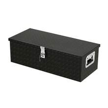 Tool Organizer/Tray - A - View 6