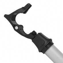 Bike Racks & Holders - Silver - View 9