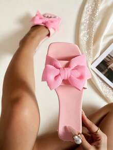 Baby Pink