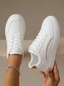 Platinum