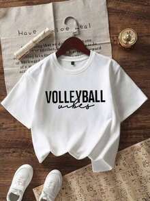 Camiseta Blanca de Dinosaurio Nee Doh para Niños, Ropa Casual Suave para Niños y Niñas, Nee Doh, Graduación de Jardín de Infancia, 4 de Julio para Niñas, Artículos para Niños, Ropa Niño, Camisetas Gráficas, Ropa Linda, Ropa de Niña, Camisetas Y2k, Camiseta de Manga Corta con Cuello Redondo y Estampado de Béisbol para Niñas Adolescentes, Camiseta Casual de Verano Suave al Tacto para Niños, Tela Transpirable, Costuras Resistentes y Procuradas, Perfecta para Niños Activos, para el Juego Diario, la Escuela y Ropa Casual Cómoda, Regalos Personalizados, Regalos de Pascua para Niños, Recuerdos de Fiesta para Niños, Regalo para Niños, Amigos y Familiares. - Blanco - Ver 1