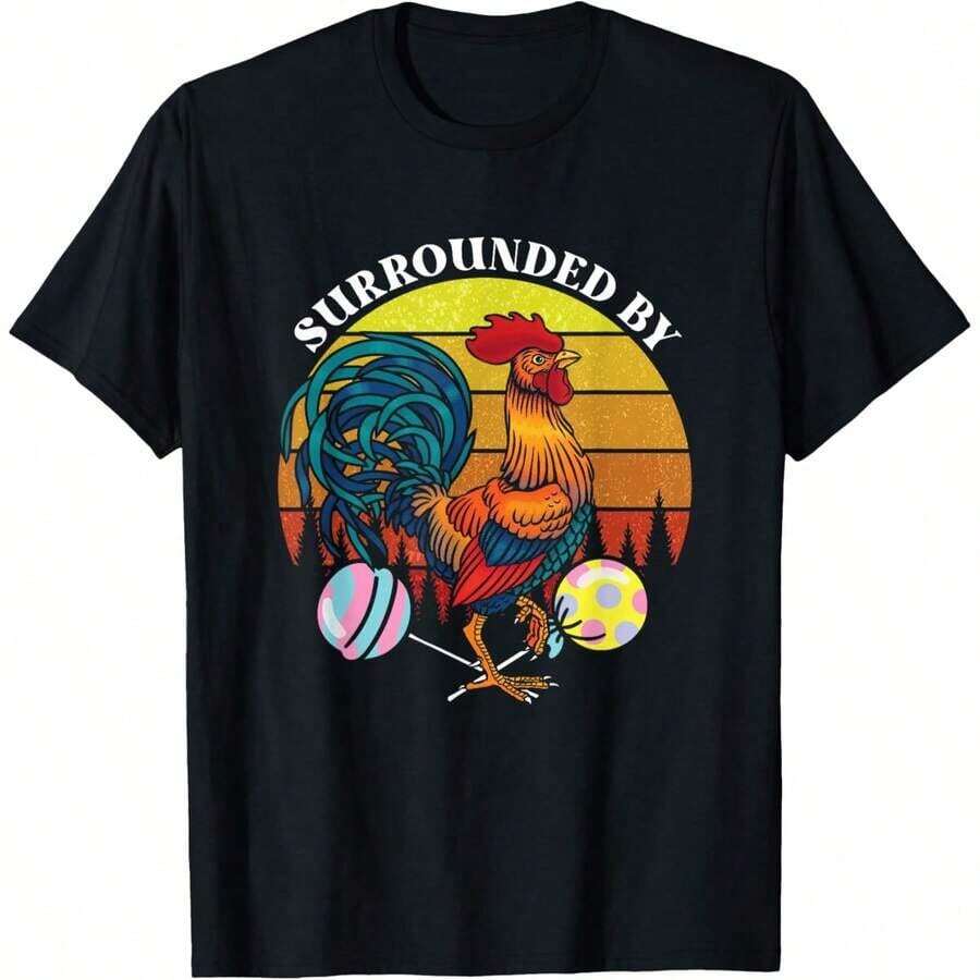 Camiseta gráfica de manga corta DopeSkillss, estilo urbano, hip hop, hypebeast, unisex, camisetas a juego con el color de las zapatillas, Real Lover, 100% algodón. - Negro 19 - Ver 1