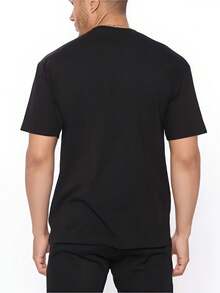 Women T-Shirts - Back - View 2