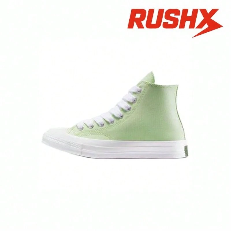Converse Men Casual Athletic Shoes - Multicolor - View 1