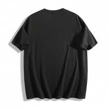 Camisetas Personalizadas para Despedida de Soltera con Temática de Cócteles, Última Fiesta de Soltera Disco, Camisetas a Juego para Damas de Honor, Personalizadas de Lujo para Club Social Disco Bach - Blanco - Ver 10