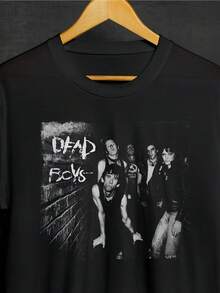 Women T-Shirts - Back - View 1