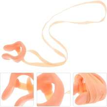 Earplug Nose Clip - 1 - View 5