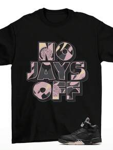 Zapatillas negras y una camisa, perfectamente combinadas.playeras de hombre playeras oversize de mujer y2k camisa de mujer camisa blusa casual mujer blusa elegante mujer ofertas - Negro - Ver 1