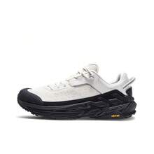 Kolon Sport Zapatillas de hombre - LUFG6SN006 - Ver 1