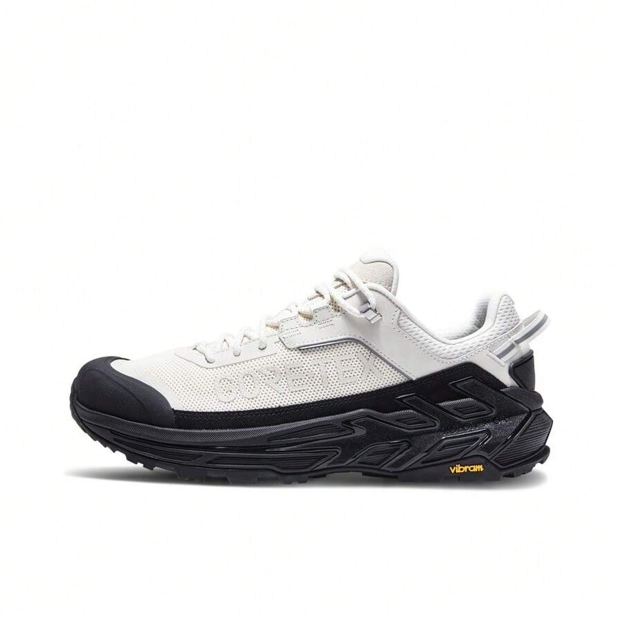 Kolon Sport Zapatillas de hombre - LUFG6SN006 - Ver 1