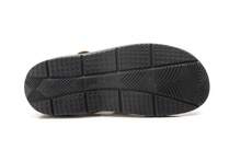 Men Sandals - Brown - View 4