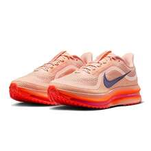 Giày chạy bộ cổ thấp Nike Pegasus Premium Versatile Comfort dành cho nam, màu hồng. - Hồng - Xem 4
