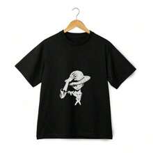 Women T-Shirts - 樣式1 - 查看 1