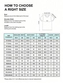 Women T-Shirts - Noir 1 - View 6