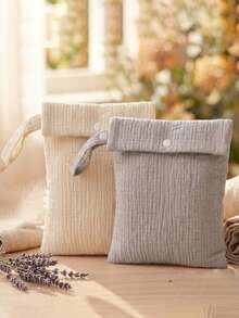 Túi xách cho mẹ, túi đựng tã em bé, túi treo đựng bình sữa cho trẻ sơ sinh. - Nhiều màu - Xem 1