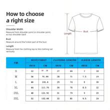 Men's Summer Short Sleeve - Black - View 6