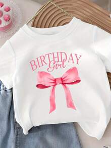 Women T-Shirts - White - View 1