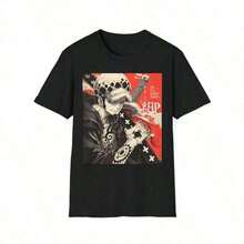 Women T-Shirts - Chwarz 17 - View 1