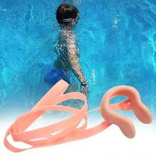 Earplug Nose Clip - 1 - View 2
