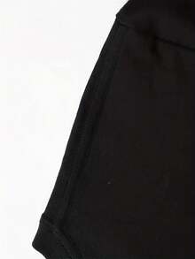 Women T-Shirts - Back - View 4