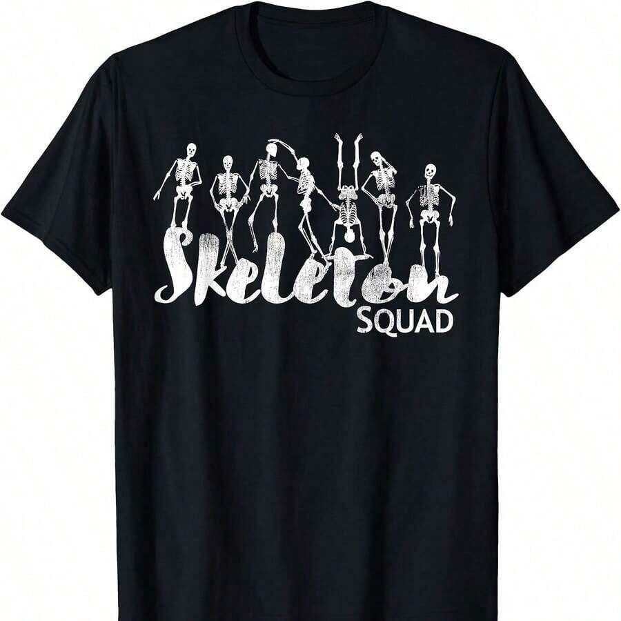 Personalized Softball Shirt With Heart For Mom, Cute, Breathable And Comfortable - Black 20 - View 1