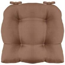 Chair Pads - Meet Marrn - View 5