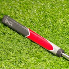 Comfortable Golf Grip, Anti-Slip & Durable To Improve Swing Stability - WIN - View 9