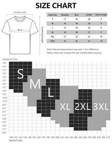 Camiseta Vintage Retro Canine Madness, Camiseta Unisex Lavada, Regalo para el Día de San Patricio, Pascua, Día del Padre, Día de la Madre, Regalo de Cumpleaños, Regalo de Navidad para Hombres y Mujeres, Familiares y Amigos. - Negro - Ver 6