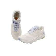 Kolon Sport Zapatillas de hombre - LKFH5AN004 - Ver 2