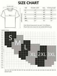 Camiseta de Arcángel Miguel - Edición Limitada, ropa de calle cristiana, con estampado religioso de espada y escudo, ropa de la Iglesia Católica, regalo religioso, camiseta de manga corta con efecto lavado suave (tallas S-3XL), adecuada para uso en la iglesia y en ocasiones informales. - Negro - Ver 4